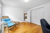 20 Shannon Way - Photo 18