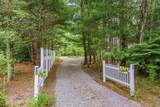 20 Shannon Way - Photo 2