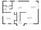 20 Shannon Way - Photo 21