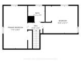 20 Shannon Way - Photo 22