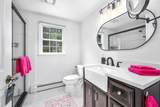20 Shannon Way - Photo 23
