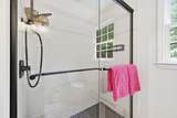 20 Shannon Way - Photo 24