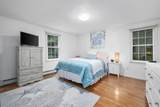 20 Shannon Way - Photo 25
