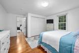 20 Shannon Way - Photo 27