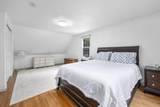 20 Shannon Way - Photo 28