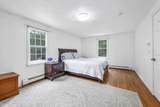 20 Shannon Way - Photo 29