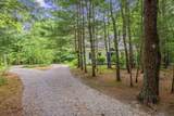 20 Shannon Way - Photo 3