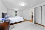 20 Shannon Way - Photo 30