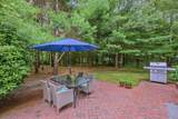 20 Shannon Way - Photo 31