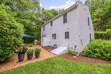 20 Shannon Way - Photo 32