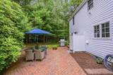 20 Shannon Way - Photo 33