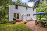 20 Shannon Way - Photo 34