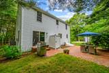 20 Shannon Way - Photo 35