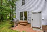 20 Shannon Way - Photo 36