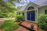 20 Shannon Way - Photo 37