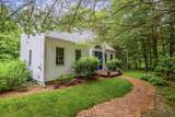 20 Shannon Way - Photo 38
