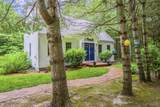 20 Shannon Way - Photo 39