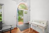 20 Shannon Way - Photo 4