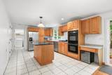 20 Shannon Way - Photo 5