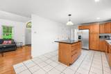 20 Shannon Way - Photo 7