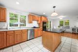 20 Shannon Way - Photo 8