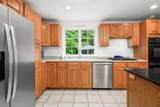 20 Shannon Way - Photo 9