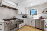9 Fox Ridge Drive - Photo 10
