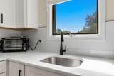 9 Fox Ridge Drive - Photo 11