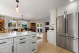 9 Fox Ridge Drive - Photo 12