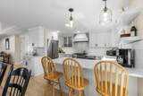 9 Fox Ridge Drive - Photo 13