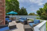 9 Fox Ridge Drive - Photo 14