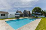 9 Fox Ridge Drive - Photo 15