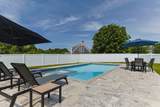 9 Fox Ridge Drive - Photo 16