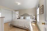 9 Fox Ridge Drive - Photo 17