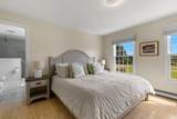 9 Fox Ridge Drive - Photo 18