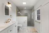9 Fox Ridge Drive - Photo 19
