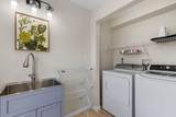 9 Fox Ridge Drive - Photo 20
