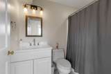 9 Fox Ridge Drive - Photo 21