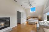 9 Fox Ridge Drive - Photo 23