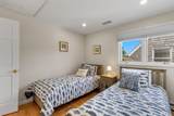 9 Fox Ridge Drive - Photo 24