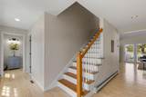 9 Fox Ridge Drive - Photo 5