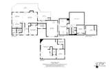 9 Fox Ridge Drive - Photo 51