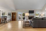 9 Fox Ridge Drive - Photo 6