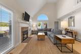 9 Fox Ridge Drive - Photo 7