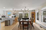 9 Fox Ridge Drive - Photo 8