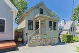 24 Cottage Street - Photo 1