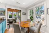 24 Cottage Street - Photo 10