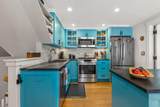 24 Cottage Street - Photo 11