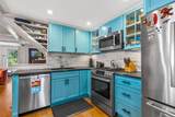 24 Cottage Street - Photo 12