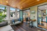 24 Cottage Street - Photo 13